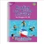Phonic Books Dandelion World Reading and Writing Activities for Stages 16-20 by Phonic Books, 9780744095913