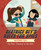 Beatrice Bly's Rules for Spies 2: Mystery Goo - 9781645950318 by Sue Fliess, Beth Mills, 9781645950318
