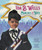 Ida B. Wells Marches for the Vote by Dinah Johnson, Jerry Jordan, 9780316322478 Ida B. Wells Marches for the Vote by Dinah Johnson, Jerry Jordan, 9780316322478