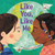 Like You, Like Me by Jenny Sue Kostecki-Shaw, 9780316330084