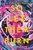 So Let Them Burn by Kamilah Cole, 9780316534635