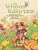 The Velveteen Rabbit (Or, How Toys Become Real) by Don Daily, Margery Williams, 9780762486663