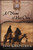 A Name of Her Own by Jane Kirkpatrick, 9781578564996
