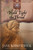 Hold Tight the Thread by Jane Kirkpatrick, 9781578565016