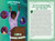 I Am, I Can, I Will (A Guided Journal of Self-Discovery for Black Girls) by Dr. Cynthia Jacobs Carter, Ruth Chamblee, 9781523514571