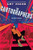 The Cartographers - 9780062383082 by Amy Zhang