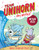 Team Unihorn and Woolly #1: Attack of the Krill (A Graphic Novel) by Alexis Frederick-Frost, Alexis Frederick-Frost, 9780063002067