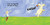 Arlo Needs Glasses by Barney Saltzberg, 9781523520985