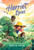 Harriet Spies - 9780063092143 by Elana K. Arnold, Dung Ho, 9780063092143