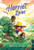 Harriet Spies - 9780063092143 by Elana K. Arnold, Dung Ho