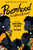 Poemhood: Our Black Revival (History, Folklore & the Black Experience: A Young Adult Poetry Anthology) by Amber McBride, Erica Martin, Taylor Byas, Ashwin Writing, LLC, 9780063225282 Poemhood: Our Black Revival (History, Folklore & the Black Experience: A Young Adult Poetry Anthology) by Amber McBride, Erica Martin, Taylor Byas, Ashwin Writing, LLC, 9780063225282