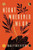 Night Wherever We Go (A Novel) - 9780063249882 by Tracey Rose Peyton