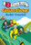 Curious George Roller Coaster by H. A. Rey, 9780063323513