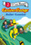 Curious George Roller Coaster by H. A. Rey, 9780063323513