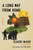 A Long Way from Home - 9780063357723 by Claude McKay, 9780063357723