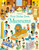 First Sticker Book Museums by Holly Bathie, Wesley Robins, 9781805319238