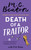 Death of a Traitor - 9781538746776 by M. C. Beaton, R.W. Green, 9781538746776