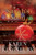 Sarah's Song - 9781546006947 by Karen Kingsbury, 9781546006947