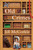Old Crimes (and Other Stories) by Jill McCorkle, 9781616209735