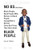 No BS (Bad Stats) (Black People Need People Who Believe in Black People Enough Not to Believe Every Bad Thing They Hear about Black People) by Ivory A. Toldson, 9789004397026