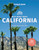 Lonely Planet Best Road Trips California by Andrew Bender, Brett Atkinson, Amy C Balfour, Alison Bing, Cristian Bonetto, Celeste Brash, Jade Bremner, Bailey Freeman, Michael Grosberg, Ashley Harrell, Mark Johanson, Andrea Schulte-Peevers, Wendy Yanagihara, 9781838691615
