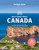 Lonely Planet Best Road Trips Canada by John Lee, Ray Bartlett, Oliver Berry, Gregor Clark, Shawn Duthie, Steve Fallon, Carolyn B Heller, Anna Kaminski, Adam Karlin, Craig McLachlan, Liza Prado, Brendan Sainsbury, Regis St Louis, Phillip Tang, 9781838697082