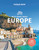 Lonely Planet Best Road Trips Europe by Duncan Garwood, Isabel Albiston, Oliver Berry, Stuart Butler, Jean-Bernard Carillet, Fionn Davenport, Marc Di Duca, Belinda Dixon, Peter Dragicevich, Anthony Ham, Paula Hardy, Catherine Le Nevez, John Noble, Sally O'Brien, Josephine Quintero, Kevin Raub, Daniel Robinson, Brendan Sainsbury, Regis St Louis, Andy Symington, Ryan Ver Berkmoes, Kerry Walker, Nicola Williams, Neil Wilson, 9781838697396