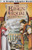 The King's Equal by Katherine Paterson, Curtis Woodbridge, 9780064420907