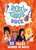 Rebel Girls Rock: 25 Tales of Women in Music by Rebel Girls, Joan Jett, 9781953424440
