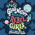 Good Night Stories for Rebel Girls: Baby's First Book of Extraordinary Women by Rebel Girls, 9781953424372