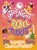 Good Night Stories for Rebel Girls: 100 Inspiring Young Changemakers by Jess Harriton, Maithy Vu, Bindi Irwin, Rebel Girls, 9781953424341