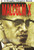 Malcolm X by Arnold Adoff, Rudy Gutierrez, 9780064421188