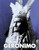 Geronimo - 9781432964580 by Ann Weil, 9781432964580