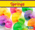 Springs - 9781432965839 by Sian Smith, 9781432965839