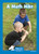 A Math Hike by Molly Dise, 9781429685412