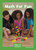 Math for Fun by Angie LaCompte, 9781429686693