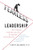 Fearless Leadership (PB) by Loretta Malandro, 9781265613082