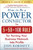 How to be a Power Connector (PB) by Judy Robinett, 9781265617875