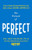 Pursuit of Perfect (PB) by Tal Ben-Shahar, 9781265618711