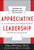 Appreciative Leadership (PB) by Diana Whitney, 9781265619527