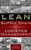 Lean Supply Chain and Logistics Mgnt (PB) by Paul Myerson, 9781265629663
