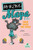 Maya Takes the Stage by Rose Johnson, Barbara Szepesi Szucs, 9781039661141