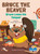 Bruce Loses His Temper - 9781039801028 by Thomas Kingsley Troupe, Gal Weizman, 9781039801028