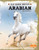 Arabian - 9781039809932 by Kerri Mazzarella