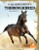 Thoroughbred by Kerri Mazzarella, 9781039809413