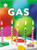 Gas by Kim Thompson, 9781039809659
