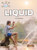 Liquid by Kim Thompson, 9781039809703