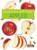 Apples - 9781039809734 by Amy Culliford, 9781039809734