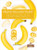 Bananas - 9781039810273 by Amy Culliford, 9781039810273