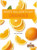 Oranges - 9781039810280 by Amy Culliford, 9781039810280
